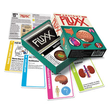 Load image into Gallery viewer, Fluxx Anatomy
