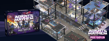 Load image into Gallery viewer, Agents of Mayhem: Pride of Babylon (English)
