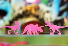 Load image into Gallery viewer, Dinosaur Island (English)
