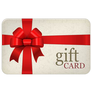 Tabletop Universe Gift Card