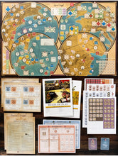 Load image into Gallery viewer, Imperial Struggle (English)
