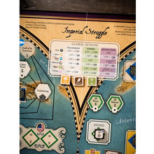 Load image into Gallery viewer, Imperial Struggle (English)
