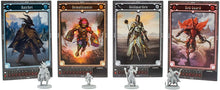Load image into Gallery viewer, Gloomhaven: Jaws of the Lion (English)
