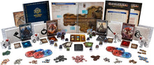 Load image into Gallery viewer, Gloomhaven: Jaws of the Lion (English)
