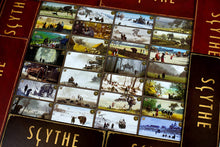 Load image into Gallery viewer, Scythe (English)
