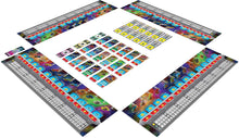 Load image into Gallery viewer, Space Base (English)
