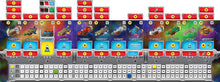 Load image into Gallery viewer, Space Base (English)
