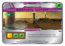 Load image into Gallery viewer, Terraforming Mars: Prelude (English) - 3rd Expansion
