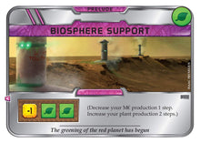 Load image into Gallery viewer, Terraforming Mars: Prelude (English) - 3rd Expansion

