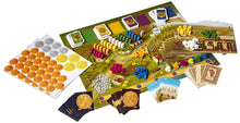 Load image into Gallery viewer, Viticulture: Essential Edition (English)
