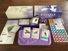 Load image into Gallery viewer, Wingspan European Expansion (English)

