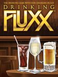 Load image into Gallery viewer, Drinking Fluxx
