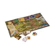 Load image into Gallery viewer, Tuscany Essential Edition (English)
