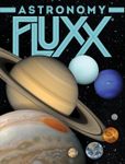Load image into Gallery viewer, Astronomy Fluxx
